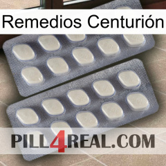 Remedios Centurión 07